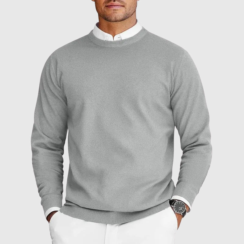 Caden | Stylish Modern Sweater